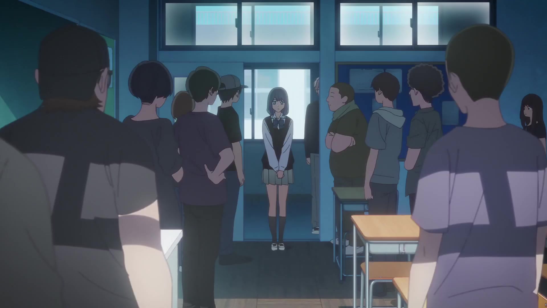 [Tsukyio Editing Resources] Oshi No Ko Season 1 (Episode 7) Raw Clips (264) (tsukyio.com).mp4